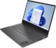 Laptop HP Gamingowy Laptop HP Omen 16-c0007np / 489U0EA / Ryzen 7 / 16GB / SSD 512GB / RTX 3070 / FullHD / 144 Hz / Win 11 / Czarny 2