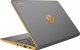 Laptop HP Laptop HP ChromeBook 11A G6 EE / 6HL33EA / AMD A4-9120 / 4GB / eMMC 16GB / AMD Radeon / HD / Chrome OS / Szary 1