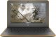 Laptop HP Laptop HP ChromeBook 11A G6 EE / 6HL33EA / AMD A4-9120 / 4GB / eMMC 16GB / AMD Radeon / HD / Chrome OS / Szary 1