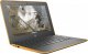 Laptop HP Laptop HP ChromeBook 11A G6 EE / 6HL33EA / AMD A4-9120 / 4GB / eMMC 16GB / AMD Radeon / HD / Chrome OS / Szary 2