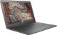 Laptop HP Laptop HP ChromeBook 14A G5 / 9GA71AW / AMD A6-9220 / 8 GB / eMMC 64GB / AMD Radeon / FullHD / Dotyk / Chrome os 1