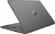 Laptop HP Laptop HP ChromeBook 14A G5 / 9GA71AW / AMD A6-9220 / 8 GB / eMMC 64GB / AMD Radeon / FullHD / Dotyk / Chrome os 4