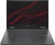 Laptop HP Gamingowy Laptop Omen HP 15-en1002ne / 394R9EA / Ryzen 9 / 32GB / SSD 2TB / RTX 3070 / QHD / 165 Hz / Win 11 / Czarny 1