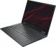 Laptop HP Gamingowy Laptop Omen HP 15-en1002ne / 394R9EA / Ryzen 9 / 32GB / SSD 2TB / RTX 3070 / QHD / 165 Hz / Win 11 / Czarny 2