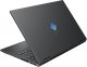 Laptop HP Gamingowy Laptop Omen HP 15-en1002ne / 394R9EA / Ryzen 9 / 32GB / SSD 2TB / RTX 3070 / QHD / 165 Hz / Win 11 / Czarny 3