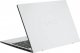 Laptop Vaio Laptop Vaio Fe VWNC71419 / WNC71419-SL / Intel i7-11 / 16GB / SSD 1TB / Intel Xe / FullHD / Win 11 / Srebrny 5