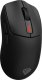 Mysz Genesis ZIRCON 500 WIRELESS  (NMG-2113) + Podkładka Carbon 500 L LOGO 2
