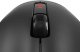 Mysz Genesis ZIRCON 500 WIRELESS  (NMG-2113) + Podkładka Carbon 500 L LOGO 5