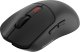 Mysz Genesis ZIRCON 500 WIRELESS  (NMG-2113) + Podkładka Carbon 500 L LOGO 7