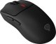 Mysz Genesis ZIRCON 500 WIRELESS  (NMG-2113) + Podkładka Carbon 500 L LOGO 8
