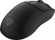 Mysz Genesis ZIRCON 500 WIRELESS  (NMG-2113) + Podkładka Carbon 500 L LOGO 9