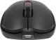 Mysz Genesis ZIRCON 500 WIRELESS  (NMG-2113) + Podkładka Carbon 500 L LOGO 10
