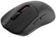 Mysz Genesis ZIRCON 500 WIRELESS  (NMG-2113) 3
