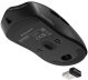 Mysz Genesis ZIRCON 500 WIRELESS  (NMG-2113) 9