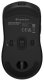 Mysz Genesis ZIRCON 500 WIRELESS  (NMG-2113) 10