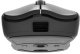 Mysz Genesis ZIRCON 500 WIRELESS  (NMG-2113) 12