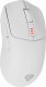 Mysz Genesis ZIRCON 500 WIRELESS  (NMG-2114) 1