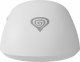 Mysz Genesis ZIRCON 500 WIRELESS  (NMG-2114) 10