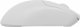 Mysz Genesis ZIRCON 500 WIRELESS  (NMG-2114) 11