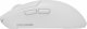 Mysz Genesis ZIRCON 500 WIRELESS  (NMG-2114) 12