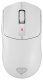 Mysz Genesis ZIRCON 500 WIRELESS  (NMG-2114) 1