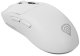 Mysz Genesis ZIRCON 500 WIRELESS  (NMG-2114) 4