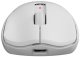 Mysz Genesis ZIRCON 500 WIRELESS  (NMG-2114) 6