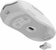 Mysz Genesis ZIRCON 500 WIRELESS  (NMG-2114) 2