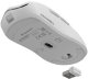 Mysz Genesis ZIRCON 500 WIRELESS  (NMG-2114) 10