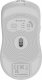 Mysz Genesis ZIRCON 500 WIRELESS  (NMG-2114) 3