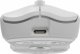 Mysz Genesis ZIRCON 500 WIRELESS  (NMG-2114) 5