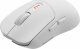Mysz Genesis ZIRCON 500 WIRELESS  (NMG-2114) 6