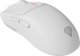 Mysz Genesis ZIRCON 500 WIRELESS  (NMG-2114) 7