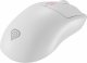 Mysz Genesis ZIRCON 500 WIRELESS  (NMG-2114) 8