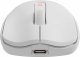 Mysz Genesis ZIRCON 500 WIRELESS  (NMG-2114) 9