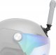 Insta360 Zestaw mocowań Insta360 Snow Bundle 2