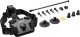 Insta360 Zestaw mocowań Insta360 Snow Bundle 3