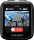 Insta360 Pilot zdalnego sterowania 1