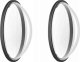 Osłona na obiektyw Puluz Osłona obiektywu PULUZ do Insta360 ONE RS 2