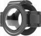 Osłona na obiektyw Puluz Osłona ochronna ze szkła optycznego PULUZ do kamery Insta360 X3 2