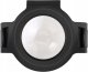 Osłona na obiektyw Puluz Osłona ochronna ze szkła optycznego PULUZ do kamery Insta360 X3 3
