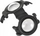 Osłona na obiektyw Puluz Osłona ochronna ze szkła optycznego PULUZ do kamery Insta360 X3 4