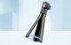 Selfie stick Puluz Selfie Stick 110cm do Insta360 X3 (PU887B) 3