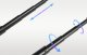 Selfie stick Puluz Selfie Stick 110cm do Insta360 X3 (PU887B) 4