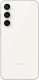 Smartfon Samsung Galaxy S23 FE 5G 8/128GB Kremowy  (SM-S711BZWDEUE) 2