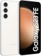 Smartfon Samsung Galaxy S23 FE 5G 8/128GB Kremowy  (SM-S711BZWDEUE) 3