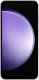 Smartfon Samsung Galaxy S23 FE 5G 8/128GB Fioletowy  (SM-S711BZPDEUE) 1