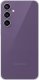 Smartfon Samsung Galaxy S23 FE 5G 8/128GB Fioletowy  (SM-S711BZPDEUE) 2