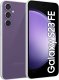 Smartfon Samsung Galaxy S23 FE 5G 8/128GB Fioletowy  (SM-S711BZPDEUE) 3