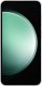 Smartfon Samsung Galaxy S23 FE 5G 8/128GB Zielony  (SM-S711BLGDEUE) 1